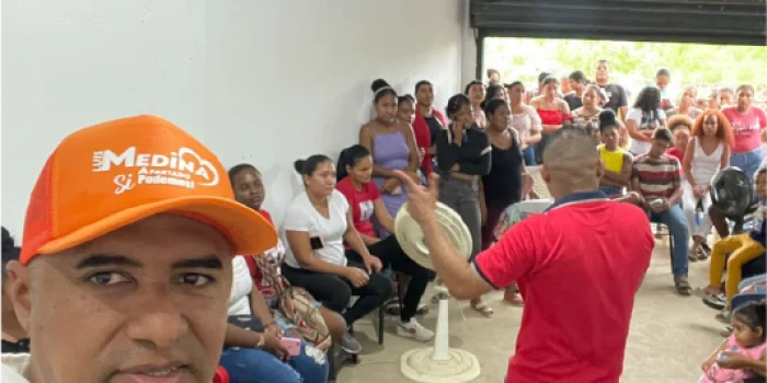docencia